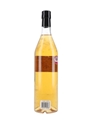 Calvados Pays d'Auge Majestic Wine 70cl / 40%