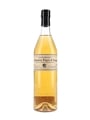 Calvados Pays d'Auge Majestic Wine 70cl / 40%