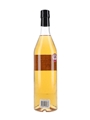 Calvados Pays d'Auge Majestic Wine 70cl / 40%