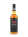 Inner Circle Red Dot Rum  70cl / 40%