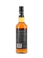 Inner Circle Red Dot Rum  70cl / 40%