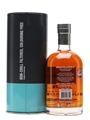 Bruichladdich 1998 Oloroso Sherry Cask 70cl