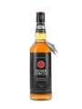 Inner Circle Red Dot Rum  70cl / 40%