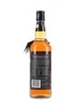 Inner Circle Red Dot Rum  70cl / 40%