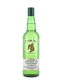 Vintage Islay 5 Year Old Signatory Vintage 70cl / 58.4%