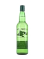 Vintage Islay 5 Year Old Signatory Vintage 70cl / 58.4%