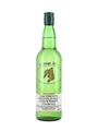 Vintage Islay 5 Year Old Signatory Vintage 70cl / 58.4%