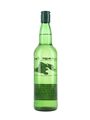 Vintage Islay 5 Year Old Signatory Vintage 70cl / 58.4%