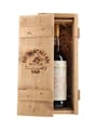 Macallan 1958-1959 25 Year Old Anniversary Malt Bottled 1986 75cl / 43%