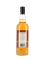 Islay 8 Year Old Dun Bheagan 70cl / 43%