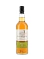 Islay 8 Year Old Dun Bheagan 70cl / 43%