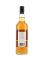 Islay 8 Year Old Dun Bheagan 70cl / 43%