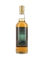 Bladnoch 16 Year Old  70cl / 55%