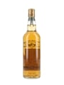 Dallas Dhu 1981 24 Year Old Rare Auld Bottled 2005 - Duncan Taylor 70cl / 58.3%