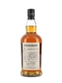 Springbank 1996 9 Year Old Bottled 2006 70cl / 58%