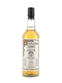 Pulteney 1990 Bottled 2003 - Blackadder Raw Cask 70cl / 62.7%