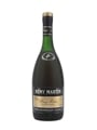 Remy Martin VSOP Bottled 1990s 70cl / 40%