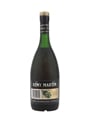 Remy Martin VSOP Bottled 1990s 70cl / 40%