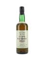 Poit Dhubh 12 Year Old Bottled 1990s - The Gaelic Pure Malt 70cl / 46%