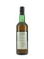 Poit Dhubh 12 Year Old Bottled 1990s - The Gaelic Pure Malt 70cl / 46%
