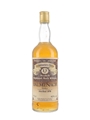 Balmenach 1970 13 Year Old Connoisseurs Choice Bottled 1980s - Gordon & MacPhail 75cl / 40%
