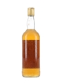 Balmenach 1970 13 Year Old Connoisseurs Choice Bottled 1980s - Gordon & MacPhail 75cl / 40%