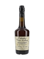 Adrien Camut Calvados Pays d'Auge Reserve d'Adrien 70cl / 40%