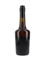 Adrien Camut Calvados Pays d'Auge Reserve d'Adrien 70cl / 40%