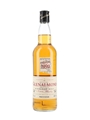 Glenalmond 1992 Bottled 2002 70cl / 40%