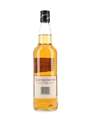 Glenalmond 1992 Bottled 2002 70cl / 40%