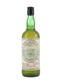 Bruichladdich 1974 Bottled 1990 - SMWS 23.5 75cl / 56.3%