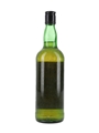 Bruichladdich 1974 Bottled 1990 - SMWS 23.5 75cl / 56.3%