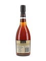 African Spear Brandy  70cl / 36%