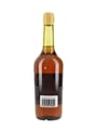 Domaine Familial L. Dupont 1980 Calvados Pays d'Auge 70cl / 42%