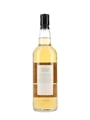 Clynelish 1983 19 Year Old Bottled 2002 - Dun Bheagan 70cl / 57.7%