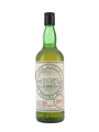 Bruichladdich 1974 Bottled 1990 - SMWS 23.5 75cl / 56.3%