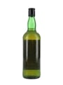 Bruichladdich 1974 Bottled 1990 - SMWS 23.5 75cl / 56.3%