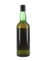 Ardbeg 1974 Bottled 1988 - SMWS 33.7 75cl / 56.5%