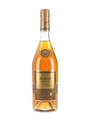 Planat VS Cognac  70cl / 40%