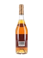 Planat VS Cognac  70cl / 40%