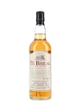 Te Bheag Nan Eilean Bottled 2000s - Praban Na Linne 70cl / 40%