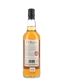 Te Bheag Nan Eilean Bottled 2000s - Praban Na Linne 70cl / 40%