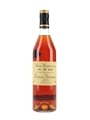 Domaine Boingneres 1981 Bas Armagnac Bottled 2010 - Folle Blanche 70cl / 48%