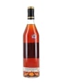Domaine Boingneres 1981 Bas Armagnac Bottled 2010 - Folle Blanche 70cl / 48%