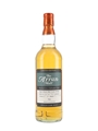 Arran Calvados Cask Finish Bottled 2003 70cl / 62.1%