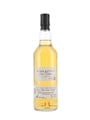 Glenrothes 1989 15 Year Old Cask Collection Bottled 2005 - Dewar Rattray 70cl / 59.1%