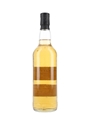 Glenrothes 1989 15 Year Old Cask Collection Bottled 2005 - Dewar Rattray 70cl / 59.1%