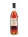 Baron De Saint-Feux 1980 Bas Armagnac  70cl / 40%