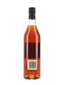Baron De Saint-Feux 1980 Bas Armagnac  70cl / 40%