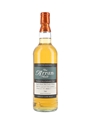 Arran Calvados Cask Finish Bottled 2003 70cl / 62.1%